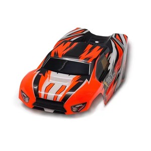 Pièces de rechange pour carrosserie automobile <span class=keywords><strong>Drife</strong></span> Cars Tyle, produits plastiques moulés par soufflage et découpés - Product Image 1
