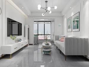 <span class=keywords><strong>กระเบื้อง</strong></span>เซรามิคสำหรับผนังห้องอาบน้ำแบบกันน้ำกันลื่น - Product Image 2