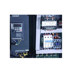 Cheap Outstangding Oil-less Low Noise All In One Screw <strong>Air</strong> <strong>Compressor</strong> 5.5kw 380v 50Hz <strong>3Hp</strong> Industrial Screw <strong>Air</strong> <strong>Compressor</strong> - Product Image 4