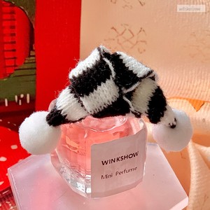Hot Selling Wholesale Factory of Men's and Women's <b>Mini</b> Luxury Floral-fruity Woody <b>Perfume</b> Sets and Gift Boxes - Product Image 4