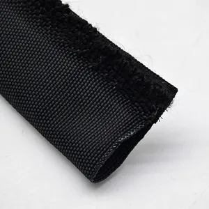 ZH-HLS tay áo dệt Velcro, tương đương 3m, để quản lý dây nghe nhìn - Product Image 4