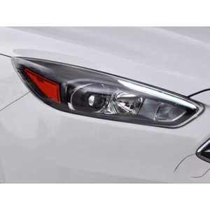 Convient pour la mise à niveau des phares avant de <span class=keywords><strong>Ford</strong></span> <span class=keywords><strong>Focus</strong></span>. Les lumières LED <span class=keywords><strong>Focus</strong></span> <span class=keywords><strong>ST</strong></span> sont applicables aux modèles de 2015 à 2018. - Product Image 5