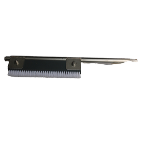 BOMBA DE VACÍO EVAC SE044A1501 6540369 - Product Image 4