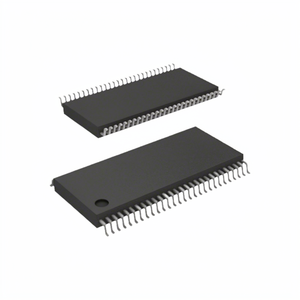 CY28412OXC Original Clock Timing Buy Online Electronic Components 56 BSSOP - Product Image 1
