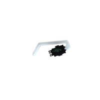 Capteur de charge avant FX-2190 2071496 FX-890