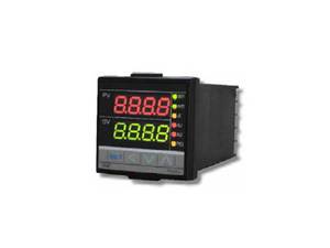 New Original FY400-20100 85-265 VAC 15-50 VDC Digital PID TAIE <b>Temperature</b> <b>Control</b> - Product Image 5