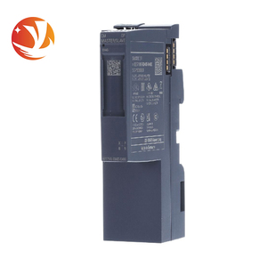 Módulo de Comunicación SIEMENS 6ES7 545-5DA00-0AB0 6ES7545-5DA00-0AB0 Original, Nuevo, Controlador Lógico Programable PLC, 16 I/O, 110V - Product Image 5