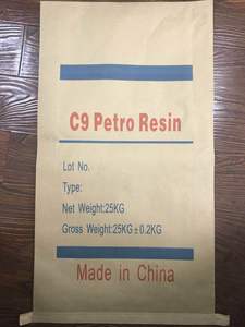 <span class=keywords><strong>C5</strong></span> <span class=keywords><strong>Hydrocarbon</strong></span> Nhựa Dầu Mỏ Nhựa <span class=keywords><strong>C5</strong></span> Cho Nóng Chảy Đường Đánh Dấu Sơn Dầu Mỏ Nhựa <span class=keywords><strong>C9</strong></span> - Product Image 6
