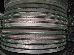 ยางรถบรรทุกเรเดียลยี่ห้อ DOUPRO/<span class=keywords><strong>WINDCATCHER</strong></span> ขนาด 315/80R22.5 คุณภาพสูงจากโรงงานชานตงตงเฟิง ราคาถูก - Product Image 4