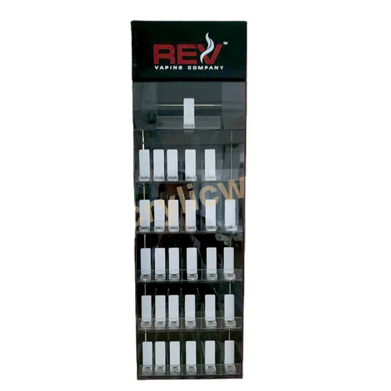 กำหนดเอง