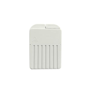 Filtre à cire pour appareil auditif de haute qualité <span class=keywords><strong>Cerustop</strong></span>, protection contre la cire, accessoires pour appareils auditifs CIC ITC - Product Image 6