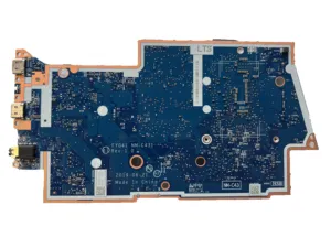 Placa base de computadora portátil Yoga para Lenovo ThinkPad 1. 1 FRU;5B20S42838 CPU: 2. 6 8G 16G RDD4 - Product Image 6