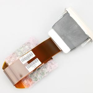 MH5420 23cm <b>Cable</b> GEN5 Uv Printhead - Product Image 5