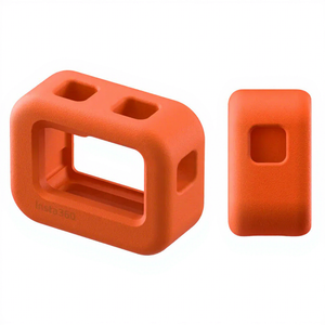 Insta360 Ace Pro & Ace <b>Float</b> Guard for Ace Pro & Ace Insta 360 Original Accessories - Product Image 1