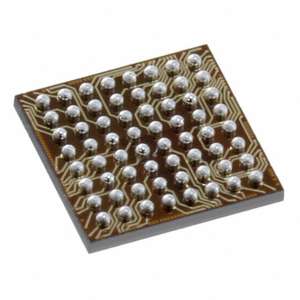 Composants électroniques <span class=keywords><strong>2N5401</strong></span>, puces, vente chaude - Product Image 1