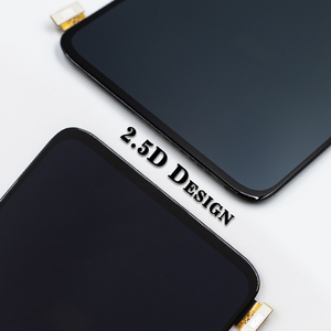 จอแสดงผล LCD แบบ Pantalla สำหรับ Xiaomi Poco F2 <span class=keywords><strong>Pro</strong></span> <span class=keywords><strong>Redmi</strong></span> <span class=keywords><strong>K30</strong></span> <span class=keywords><strong>Pro</strong></span> K50 K20 - Product Image 5