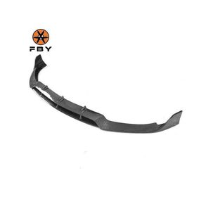 Produttore professionale Kit carrozzeria in fibra di carbonio <span class=keywords><strong>paraurti</strong></span> in fibra di carbonio per <span class=keywords><strong>Mercedes</strong></span> Benz W205 C <span class=keywords><strong>classe</strong></span> C63 Coupe 2019 + - Product Image 1