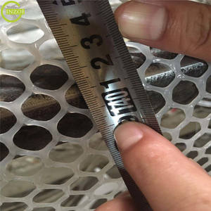 רשתות גידול דגים פופולריות יותר בגודל 1.2 מטר לגידול - Product Image 1