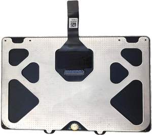 Trackpad de remplacement A1278 avec câble flexible 821-1254-A compatible pour <span class=keywords><strong>MacBook</strong></span> Pro Unibody 13 "A1278 2011 2012 année - Product Image 3