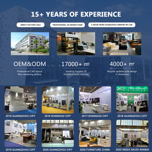 Set Divano Modulare Compresso, Design Moderno a L con Schiuma ad Alta Densità Sottovuoto per Soggiorno - Product Image 4