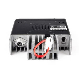 New Arrival IC-V3500 65 Wát 144MHz FM di động thu phát TX/RX 136-174MHz MIL-STD810G thu phát vô tuyến di động Walkie Talkie - Product Image 3