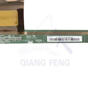 Pièces de réparation générales pour téléviseurs LCD Boe Stock OC Panel, écran 55 pouces, toutes marques, accessoires TV - Product Image 5