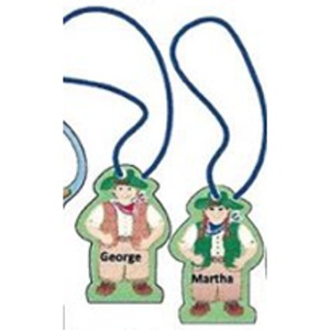 TD Mini notepad đặt văn phòng phẩm cao cấp để ghi chú khi đang di chuyển - Product Image 3