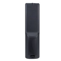 Télécommande de télévision LED de qualité haut de gamme V59 V56 et autres cartes mères universelles anglais télécommande de marque diverse