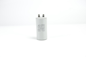 Trung Quốc Tụ Nhà Sản Xuất Outlet <span class=keywords><strong>CBB60</strong></span> 450VAC Tụ Cho Tủ Lạnh - Product Image 5