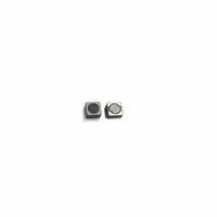 Inducteur de puissance magnétique SMT ABC d'origine neuf SH6038220YLB 7*7*3cm 22uH 1.3A SMD