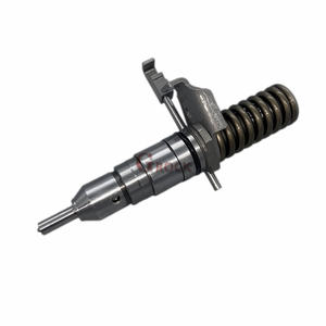 127-8213 0r-8731 Voor Rups 3316 Diesel Injector Nozzle Voor 33800-4a700 Voor Rups Motor 3114 3116 6 Maanden - Product Image 4