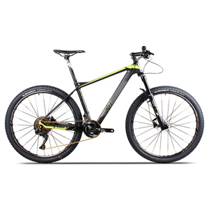 Bicicleta de Montaña OEM ODM de 26 Pulgadas con Frenos de Disco, Pedales Progresser, para Adultos - Product Image 2