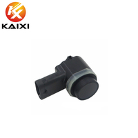 5KD919275B aparcamiento PDC ayudar Sensor para VW Passat B6 B7 Jetta Golf MK5 MK6 de Tigua de Polo 3C0919275S 1S0919275 4H0919275 5KD919275