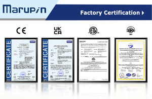 เครื่องเตรียมซอสอัตโนมัติช่วยเพิ่มประสิทธิภาพกระบวนการผลิต - Product Image 6