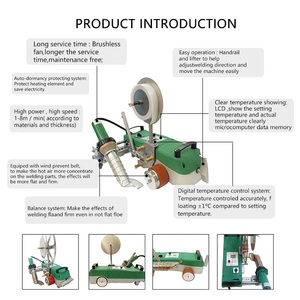 <span class=keywords><strong>Hf</strong></span> Zwemmen Inflatabels Hoge Frequentie Lassen <span class=keywords><strong>Machine</strong></span> Voor Pvc - Product Image 2