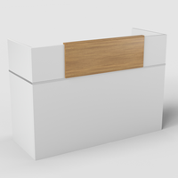 Bureau chambre bureau brosse rectangulaire fil câble Table trou couverture gestion argent Original ordinateur OEM meubles