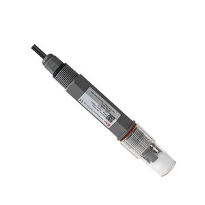 Kit <span class=keywords><strong>Meter</strong></span> Analog Akurasi Tinggi RK500-06, Dapat Disesuaikan OEM, Monitor Air Garam Industri Online, Sensor Probe ORP untuk Kolam Renang - Product Image 1