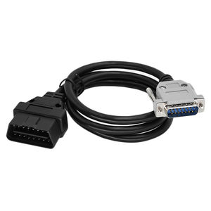Más VD300 V54 FGTech Galletto 4 maestro BDM-TriCore-OBD FG Tech ECU programador - Product Image 3