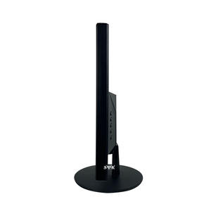 <span class=keywords><strong>Soyer</strong></span>, precio barato, Monitor LCD de 19 pulgadas, Monitor de PC de escritorio de oficina, Monitor LCD de 18,5 pulgadas para oficina - Product Image 4