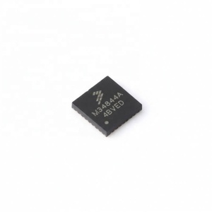 MC34844AEPR2 QFN-32-EP(5x5) LED <b>Driver</b> Ic Chip - Product Image 1