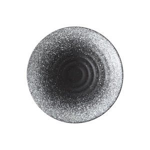 Plato de cerámica creativo japonés para carne y fruta plato desechable clásico para restaurante occidental y celebridades de Internet - Product Image 5