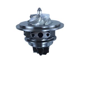 Cartucho de rodamiento de bolas de 0,7 rendimiento AR núcleo CHRA Rotación inversa 871388-5002S 871389-5002S 877895-5001S - Product Image 5