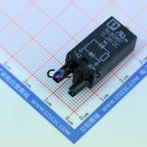 ชิปวงจรรวม2833657โมดูลโมดูลอื่นๆของแท้และใหม่เอี่ยม - Product Image 1