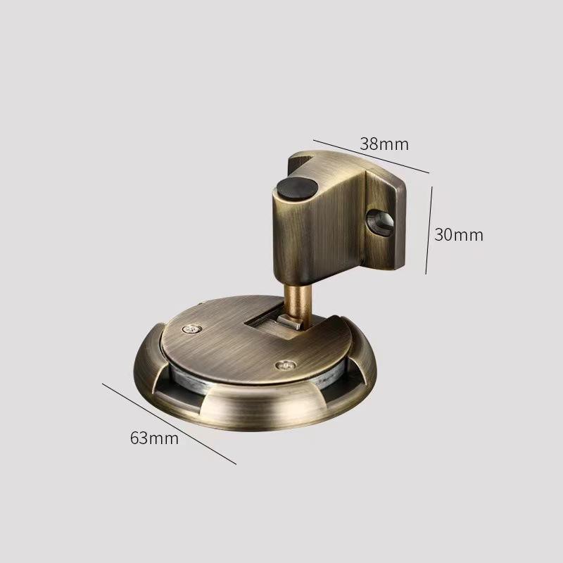 สีบรอนซ์