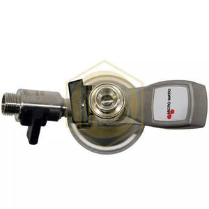 Testa di Riempimento Micro Matic Tipo G - Product Image 4