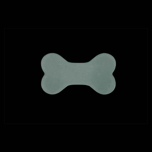 Thước Kẻ Mẫu Chần Vá Bằng <span class=keywords><strong>Acrylic</strong></span> Trong Suốt Cho Máy May Gia Đình Trong Nước - Product Image 4