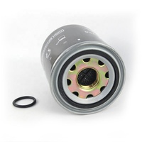 Filtre déshydrateur 82.52102-0013 N2509990176 81521020008 AD27750 5008414 81521020009 81521020015 4300969 5001863500