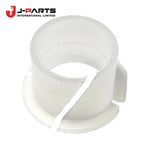 Boulon de ressort de déclenchement de l'embrayage (pour pédale d'embrayage) pour Toyota Hilux KUN25 2004-2015 OE 90386-08002 9038608002 - Product Image 3
