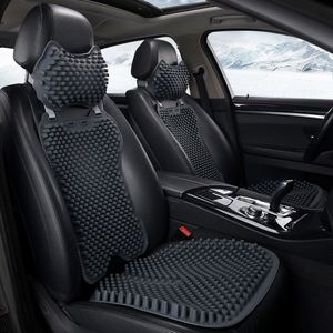 New Product Design <b>Car</b> <b>Interior</b> Accessories <b>Car</b> Seat Cover Silicone for <b>Car</b> - Product Image 2