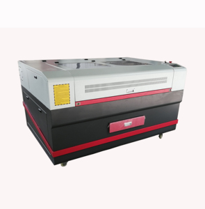 Máquina GH-1490 <span class=keywords><strong>corte</strong></span> láser <span class=keywords><strong>CO2</strong></span> CNC - Product Image 6